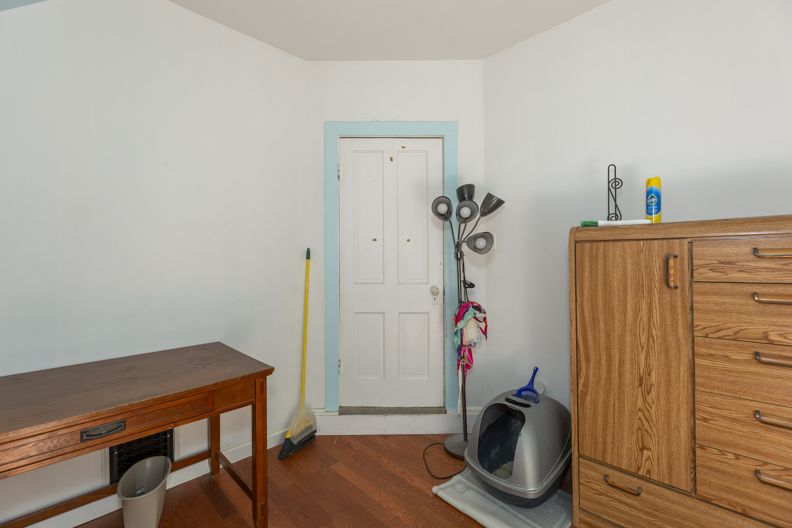 249 West Graham Street Dixon, IL 61021 - Photo 21 of 38