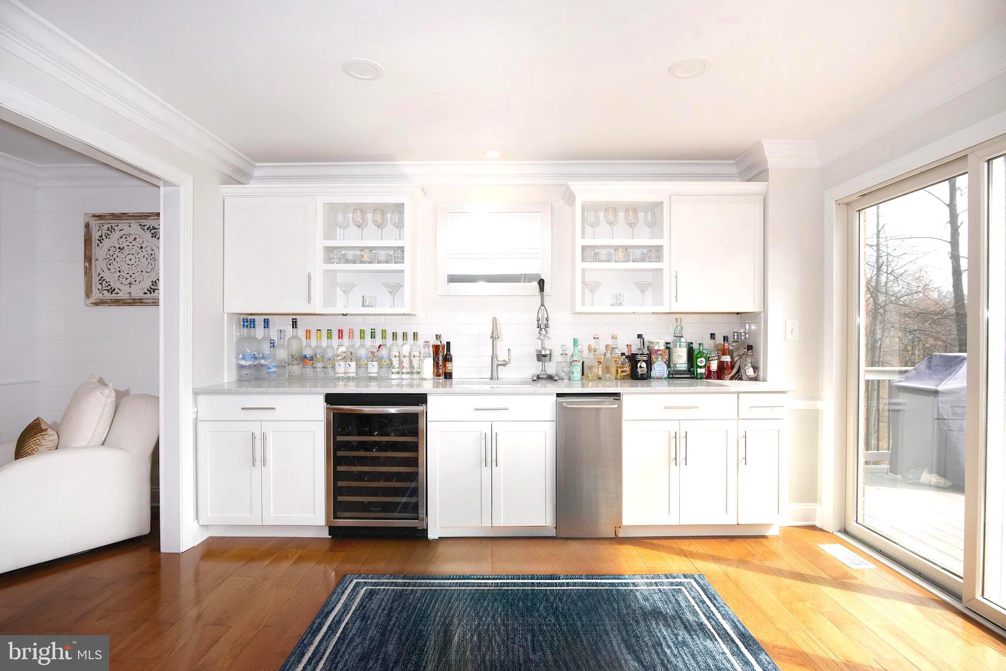 8276 Broad Neck Road Chestertown, MD 21620 - Photo 18 of 82 Bar room