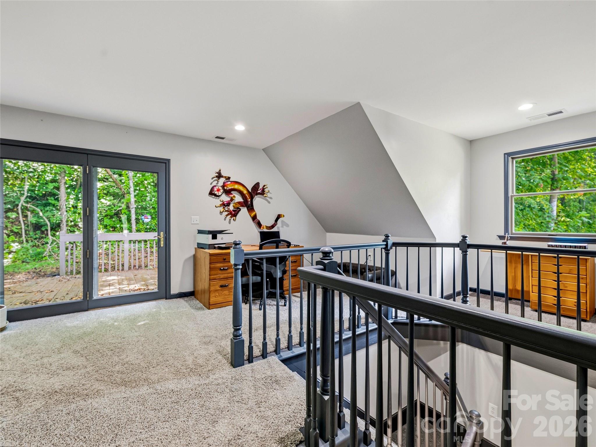 152 Worley Cove Road Leicester, NC 28748 - Photo 25 of 48 Gallery Image 25