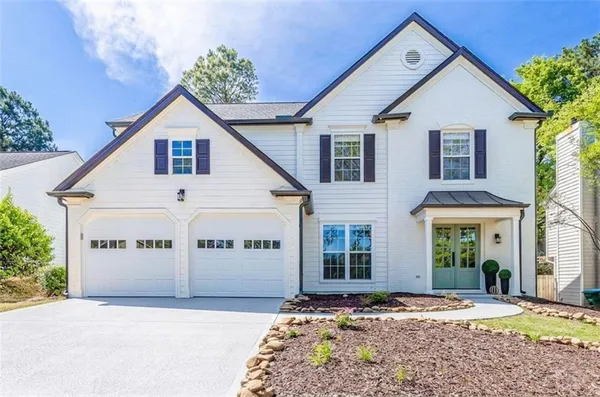 $5,000 | 5190 Bankside Way, Peachtree Corners, GA 30092