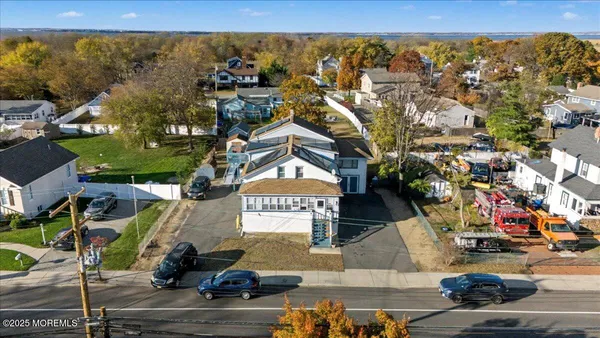 $599,000 | 233 Broadway, Union Beach, NJ 07735