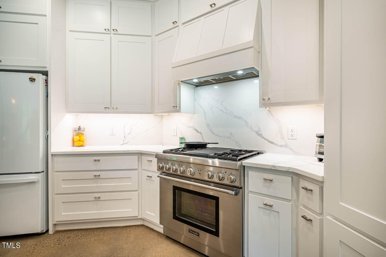 420 Perry Town Road Warrenton, NC 27589 - Photo 11 of 58 420PerrytownRd-081