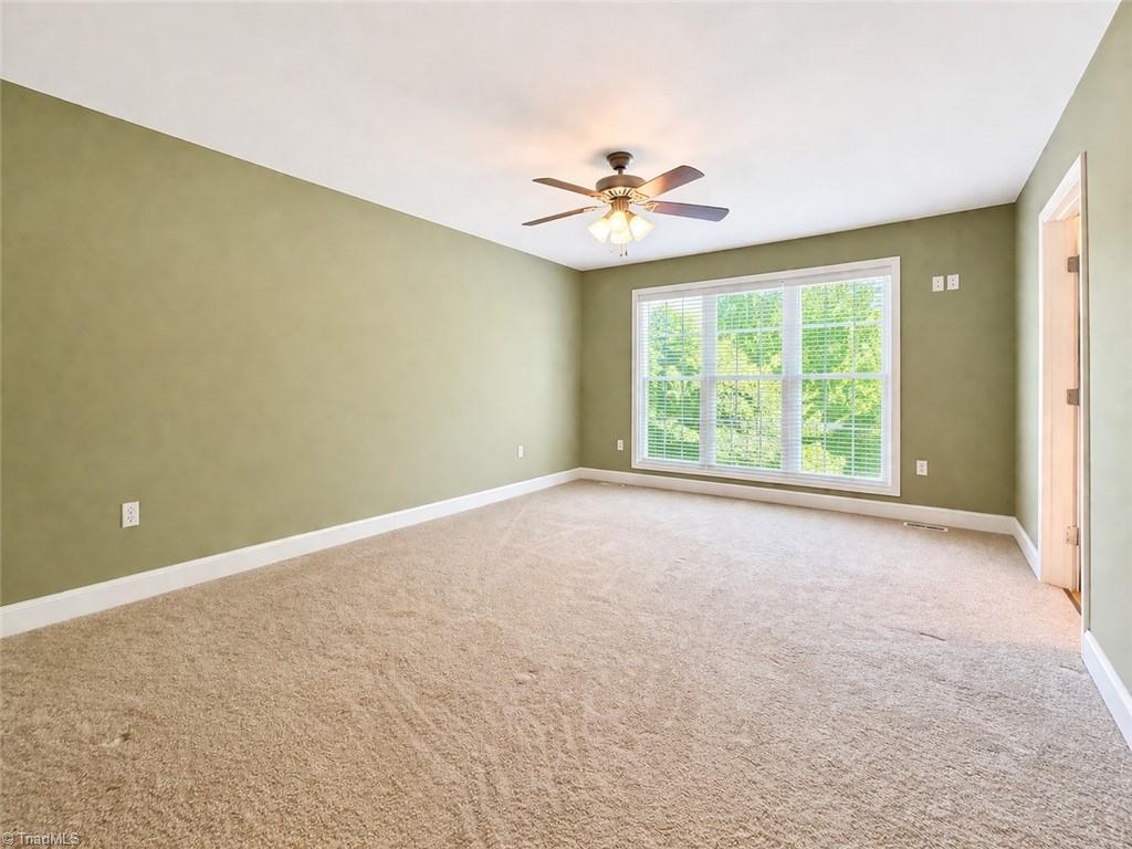 858 George Murphy Road Winston-Salem, NC 27107 - Photo 15 of 23