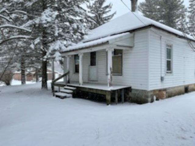 6311 Bay-Gladwin Line Rhodes, MI 48652 - Photo 8 of 13