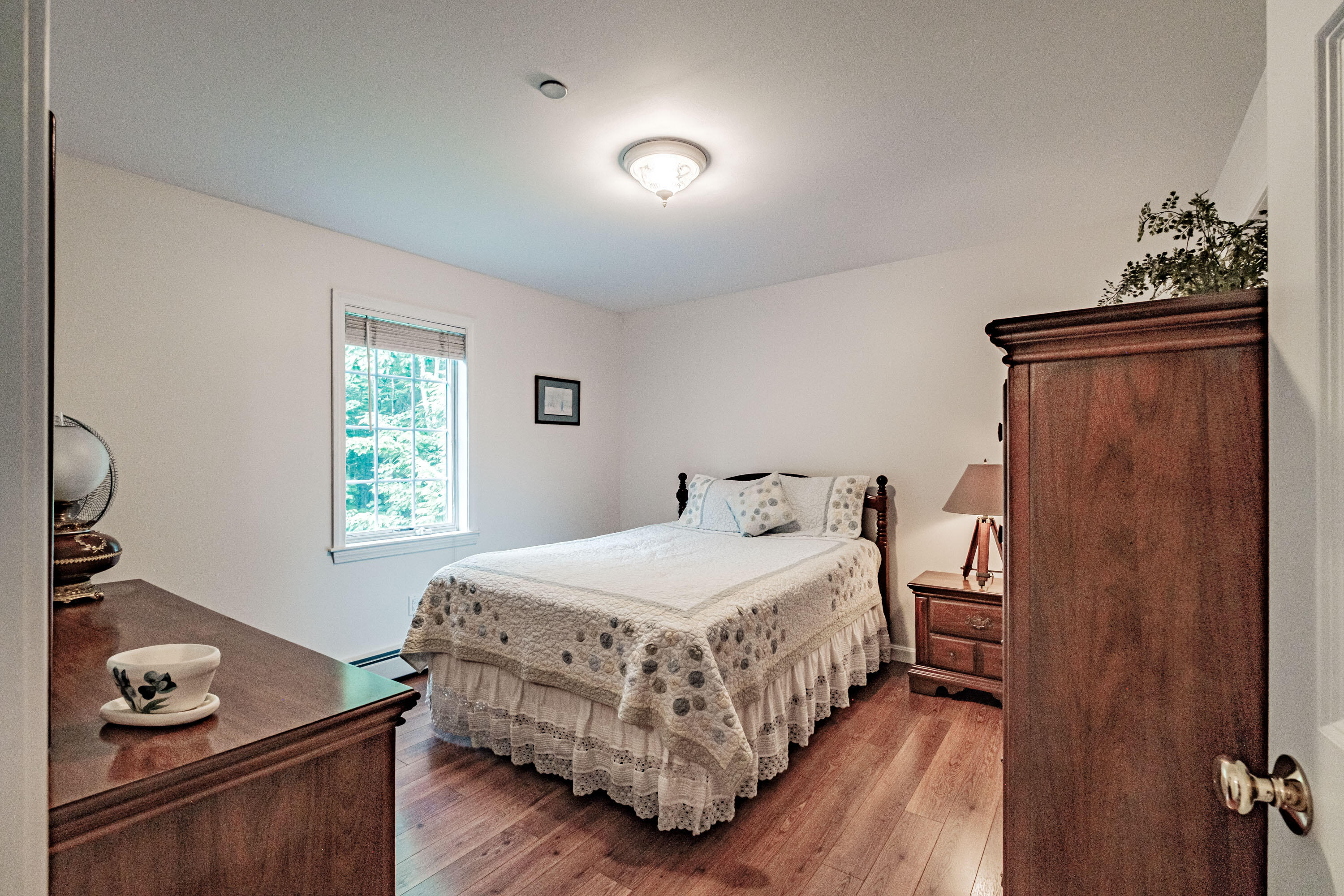 9 Acorn Ridge Road Freeport, ME 04032 - Photo 36 of 50 20210630gp-62072