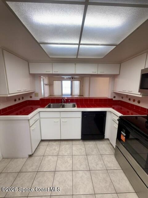 6770 Ridgewood Avenue, Unit 702 Cocoa Beach, FL 32931 - Photo 5 of 27 image9