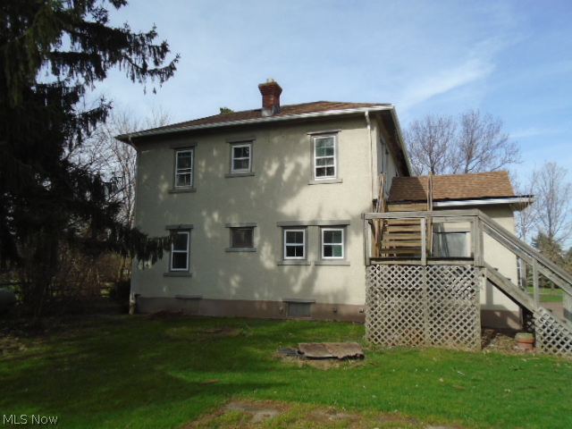 9489 Vermilion Road Amherst, OH 44001 - Photo 12 of 13