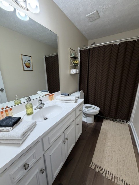 5719 Sandy View Drive Columbus, GA 31907 - Photo 9 of 15