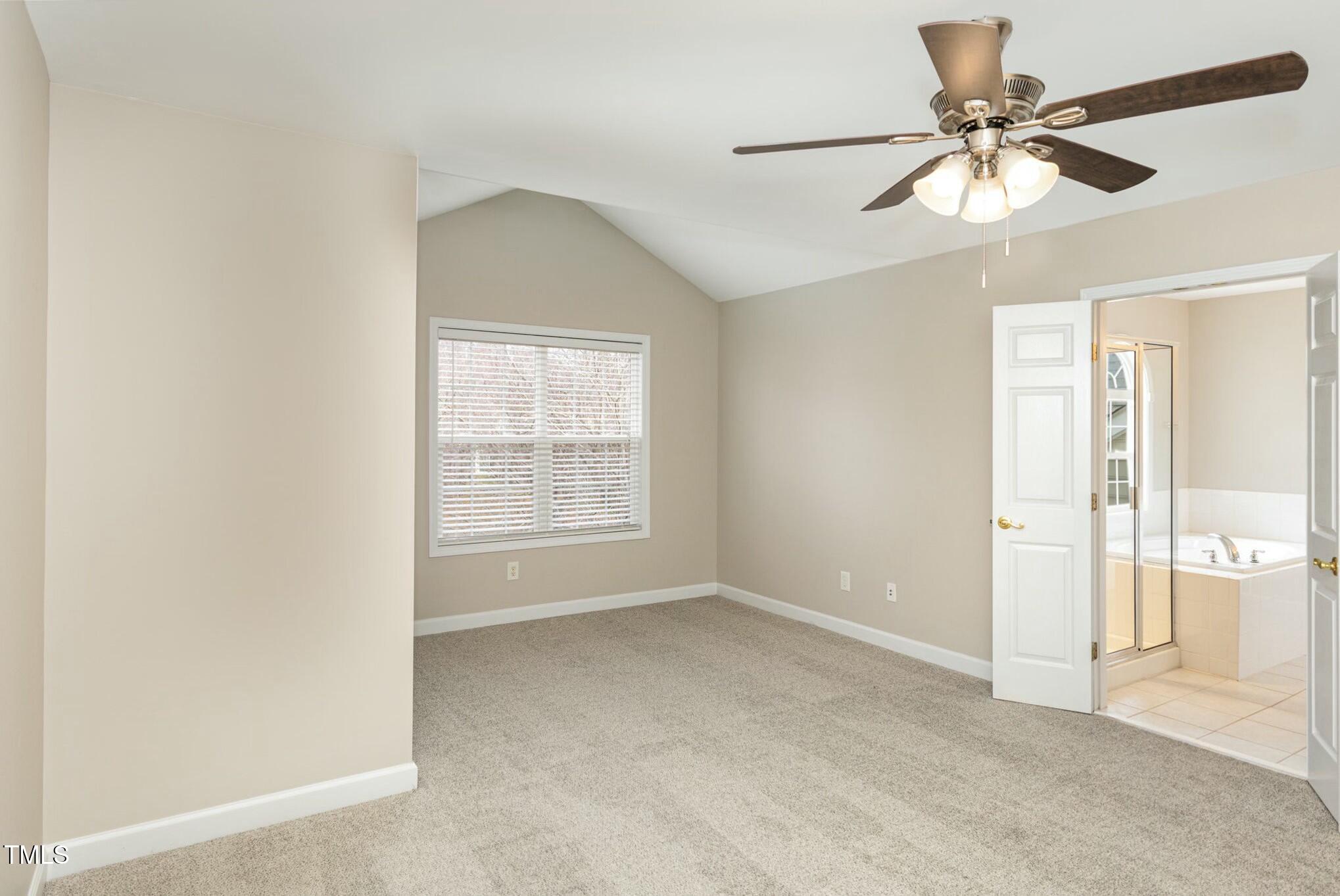 749 Swan Neck Lane Raleigh, NC 27615 - Photo 13 of 30 tempImageYxtH9W