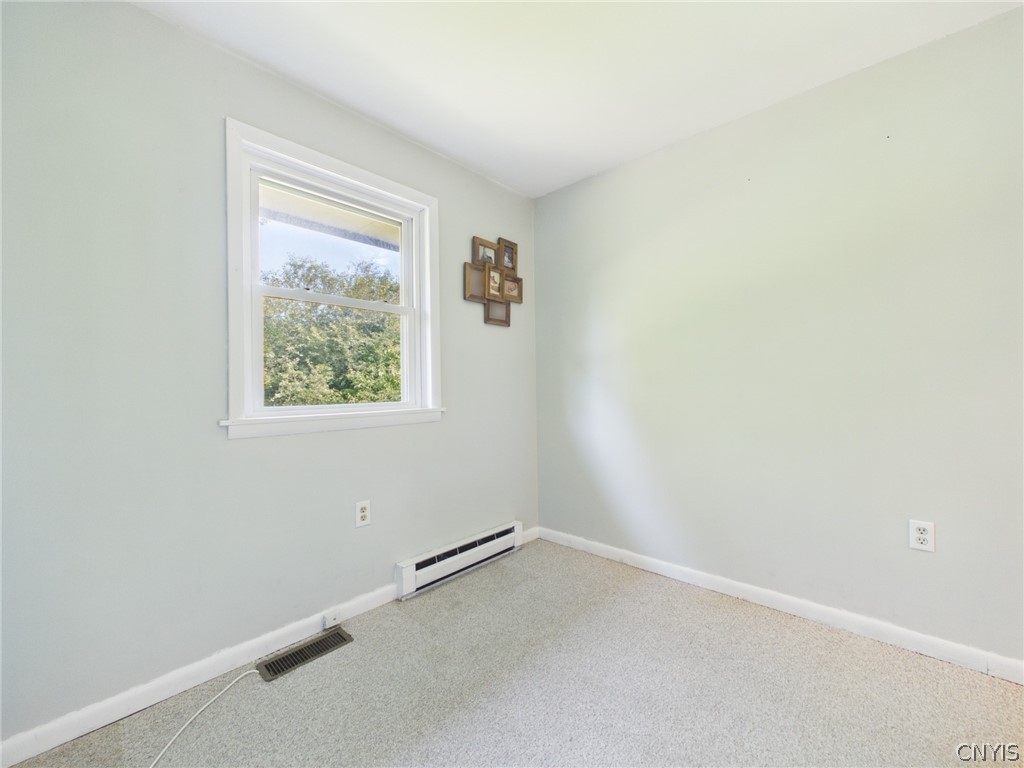 6328 Stevens Road Scott, NY 13077 - Photo 26 of 42 Gallery Image 26