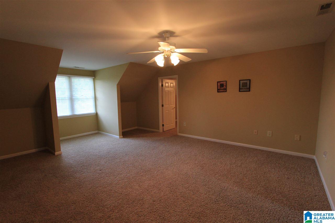 970 Riverside Drive Gadsden, AL 35901 - Photo 14 of 36