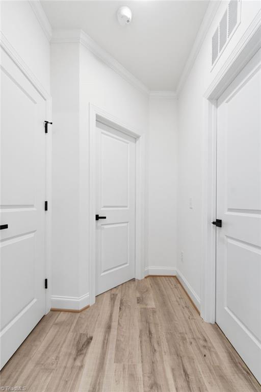8580 Benbow-Merrill Road Oak Ridge, NC 27310 - Photo 24 of 50 Gallery Image 24