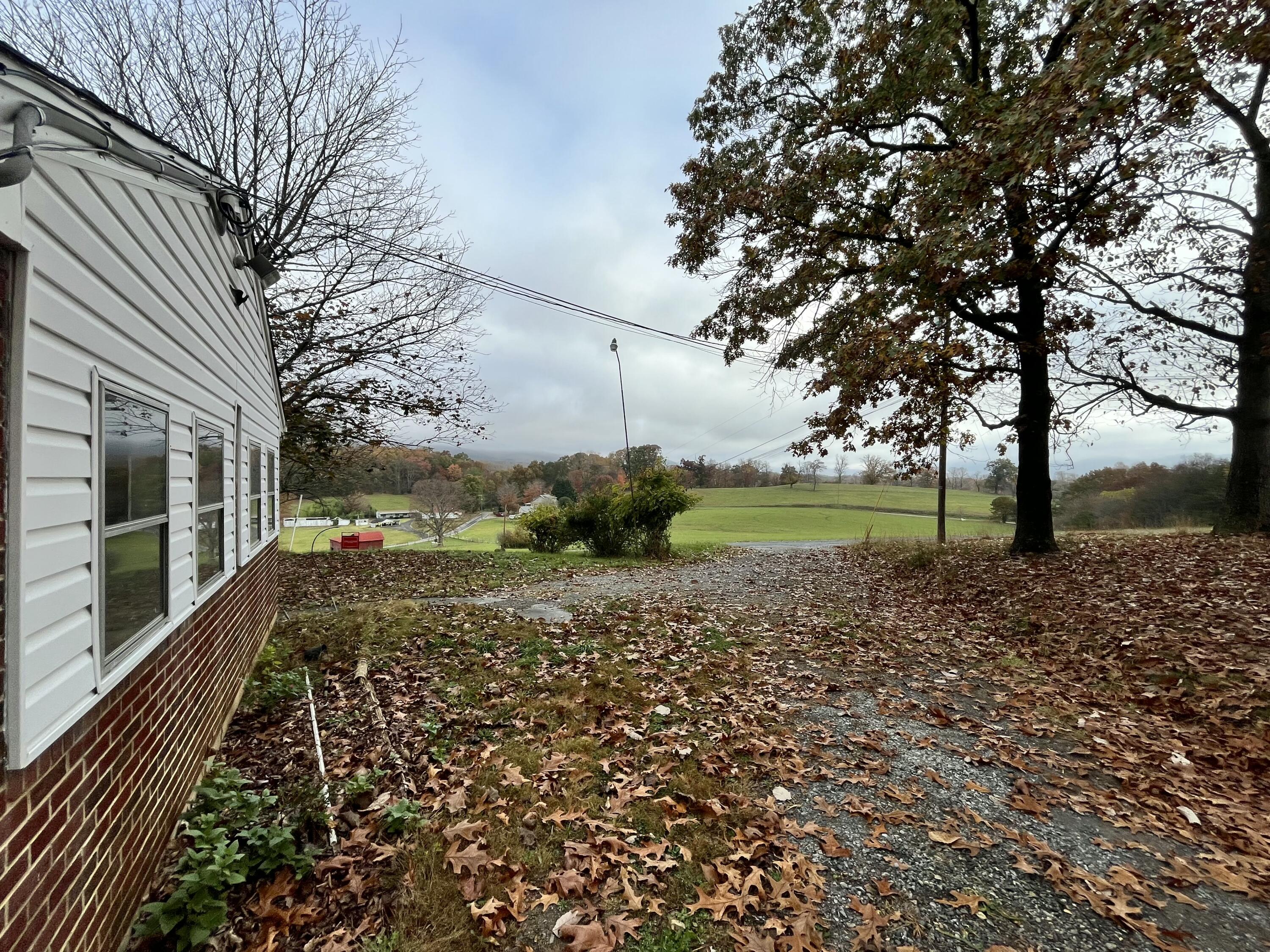 1097 Tree Top Lane Blue Ridge, VA 24064 - Photo 26 of 29 tempImagePoqqTB
