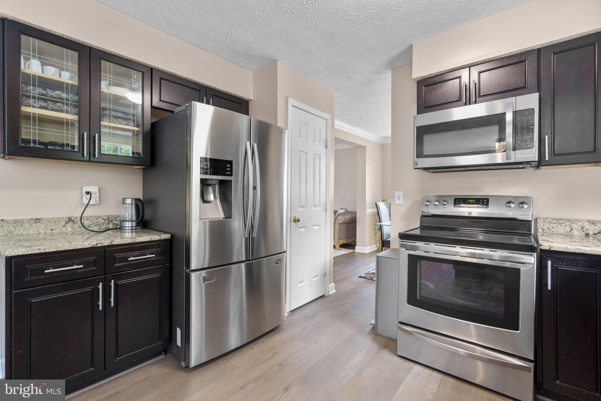 9320 Kings Grant Road Laurel, MD 20723 - Photo 13 of 45 Gallery Image 13