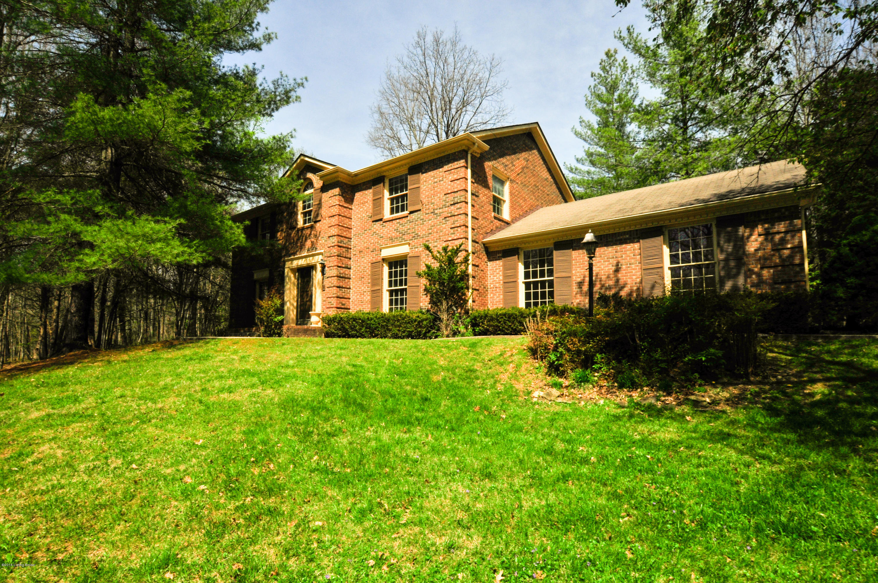 17409 Creek Run Road-35