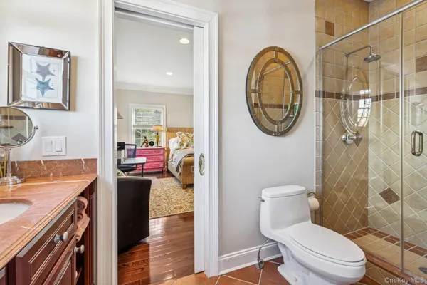 $225,000 | 23 Meadow Lane, Westhampton Beach, NY 11978