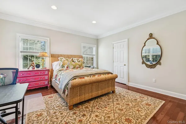 $225,000 | 23 Meadow Lane, Westhampton Beach, NY 11978