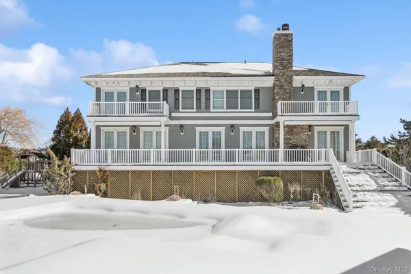 $225,000 | 23 Meadow Lane, Westhampton Beach, NY 11978