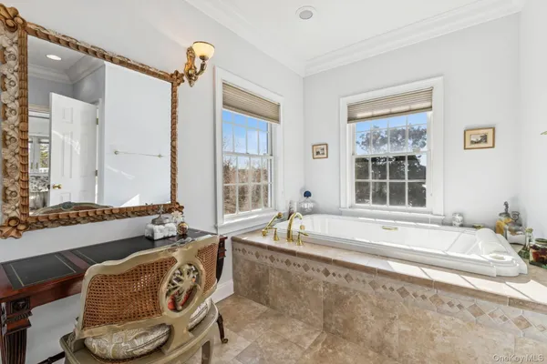 $225,000 | 23 Meadow Lane, Westhampton Beach, NY 11978