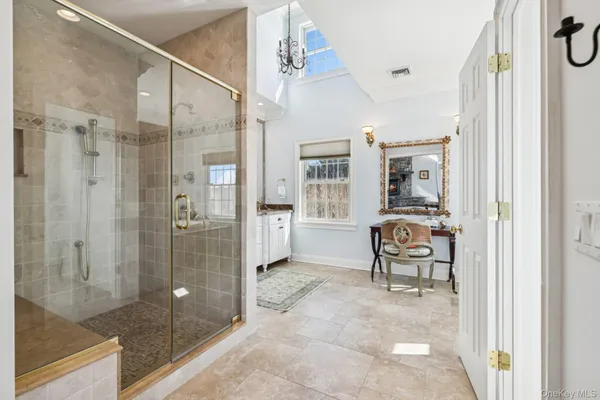 $225,000 | 23 Meadow Lane, Westhampton Beach, NY 11978