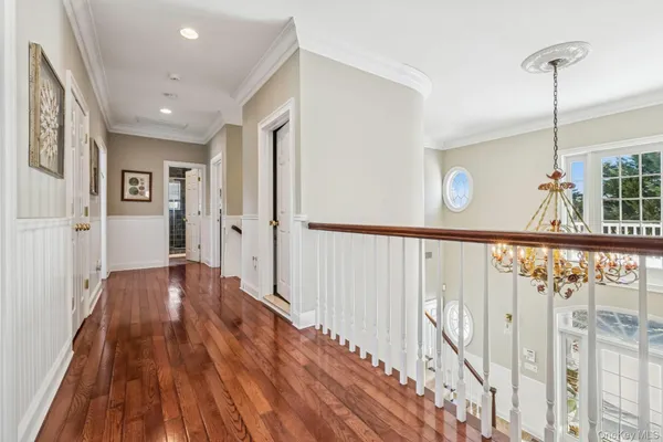 $225,000 | 23 Meadow Lane, Westhampton Beach, NY 11978