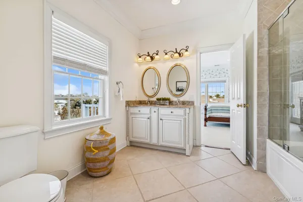 $225,000 | 23 Meadow Lane, Westhampton Beach, NY 11978