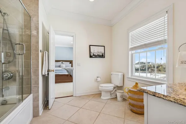 $225,000 | 23 Meadow Lane, Westhampton Beach, NY 11978