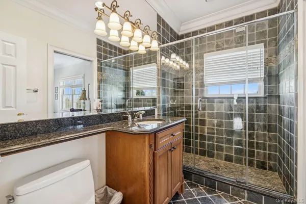 $225,000 | 23 Meadow Lane, Westhampton Beach, NY 11978