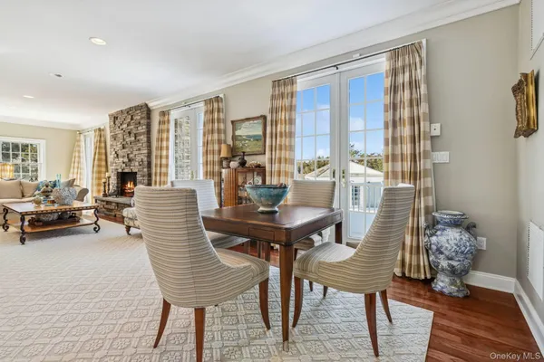 $225,000 | 23 Meadow Lane, Westhampton Beach, NY 11978