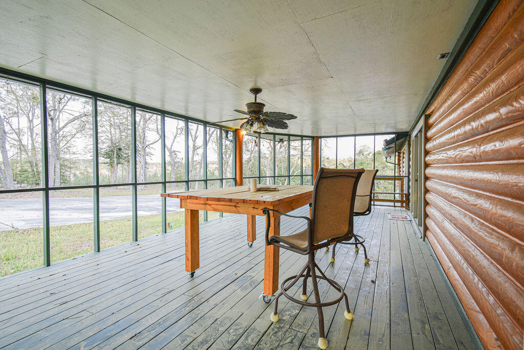 125 Nicholson Road Trenton, SC 29847 - Photo 46 of 59 DSC_4593