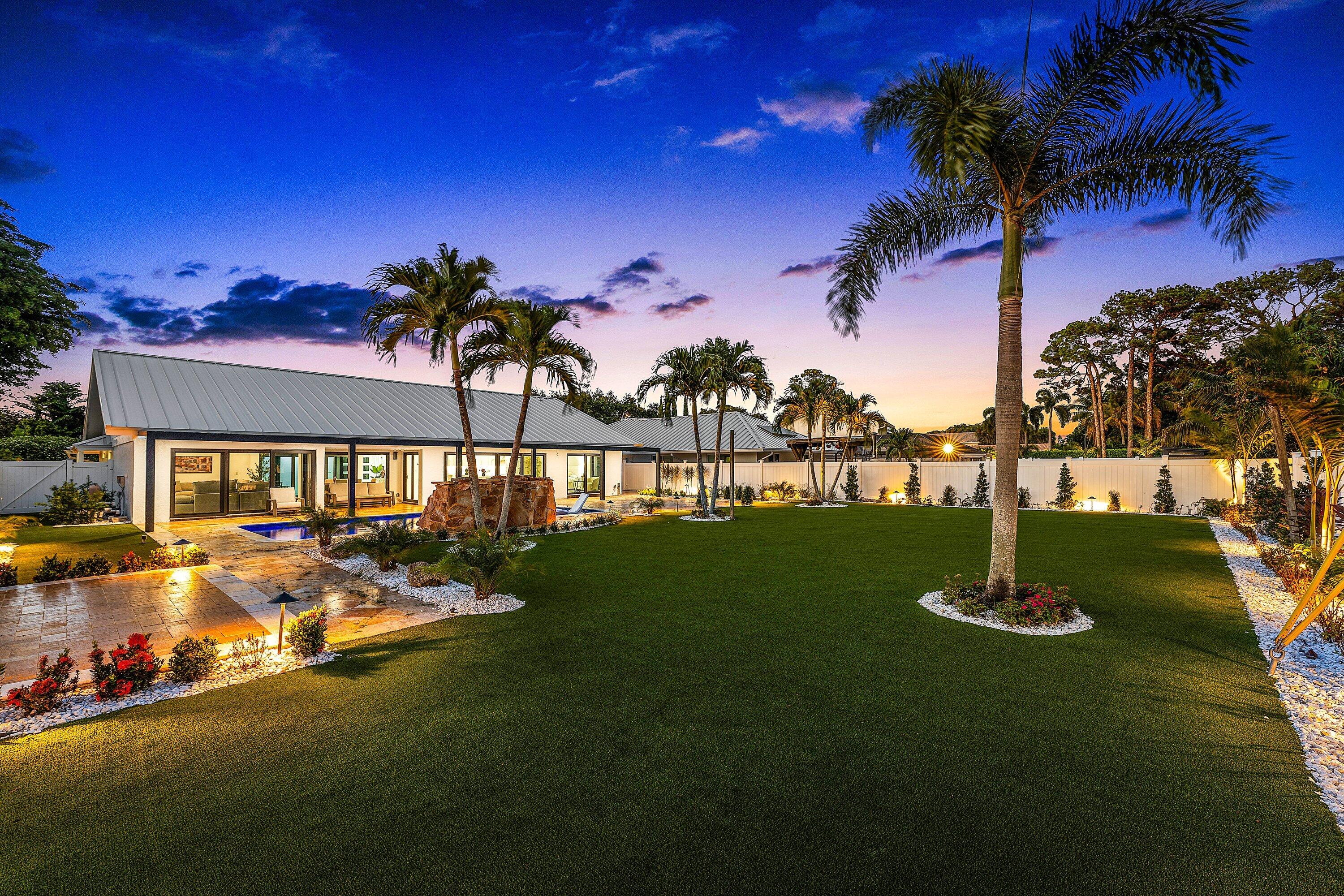 1520 Southwest 17th Street Boca Raton, FL 33486 - Photo 38 of 47 076-1520Southwest17thStreet-BocaRaton-FL