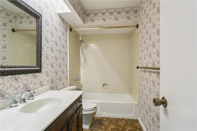 $250,000 | 121 Jane Drive, Slidell, LA 70460