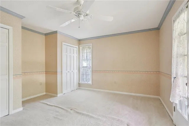 $250,000 | 121 Jane Drive, Slidell, LA 70460