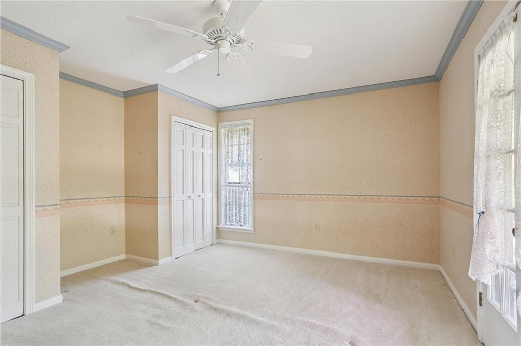 121 Jane Drive Slidell, LA 70460 - Photo 12 of 28