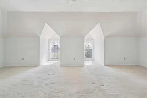 $250,000 | 121 Jane Drive, Slidell, LA 70460