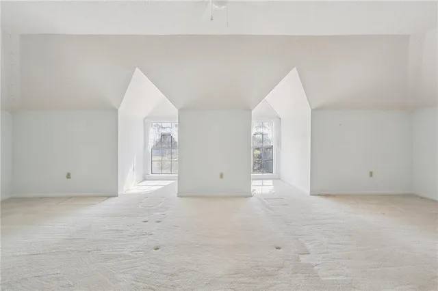 $250,000 | 121 Jane Drive, Slidell, LA 70460