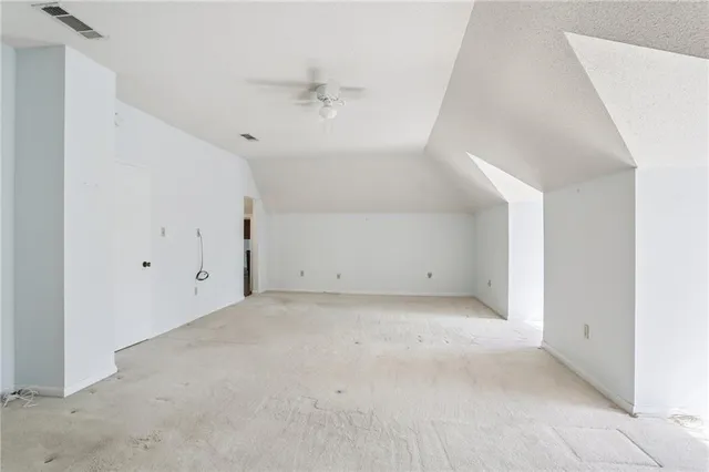 $250,000 | 121 Jane Drive, Slidell, LA 70460