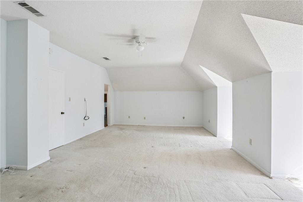 121 Jane Drive Slidell, LA 70460 - Photo 14 of 28