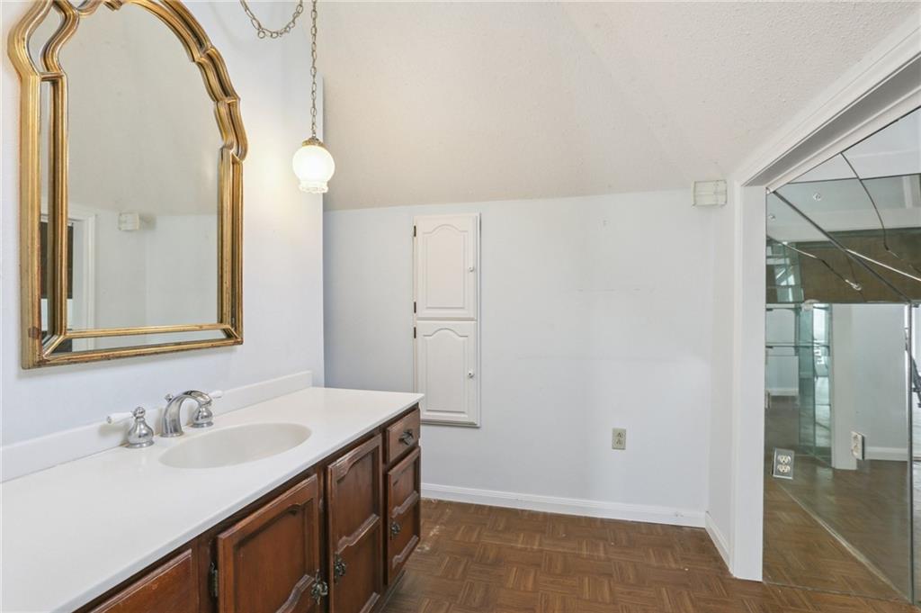 121 Jane Drive Slidell, LA 70460 - Photo 15 of 28