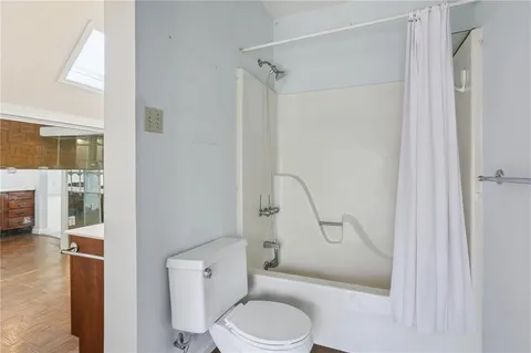 $250,000 | 121 Jane Drive, Slidell, LA 70460