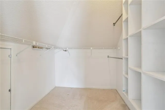 $250,000 | 121 Jane Drive, Slidell, LA 70460