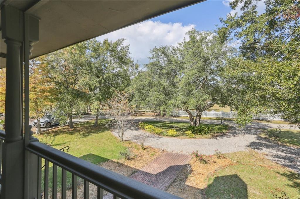 121 Jane Drive Slidell, LA 70460 - Photo 18 of 28