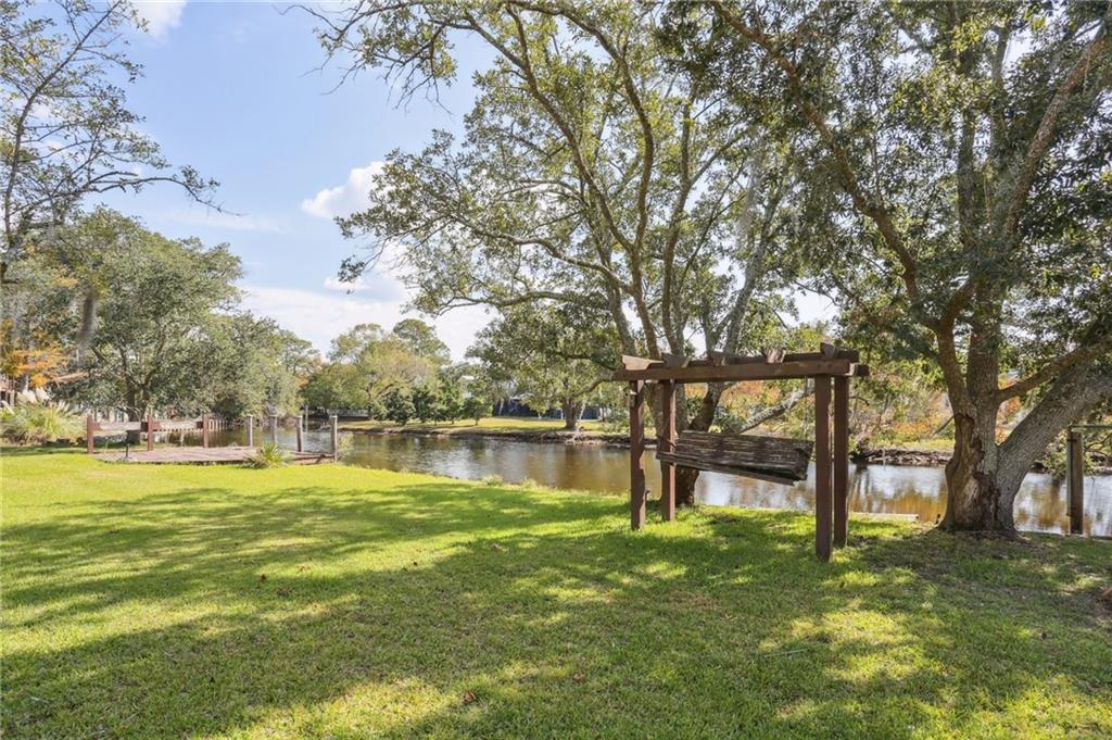 121 Jane Drive Slidell, LA 70460 - Photo 19 of 28