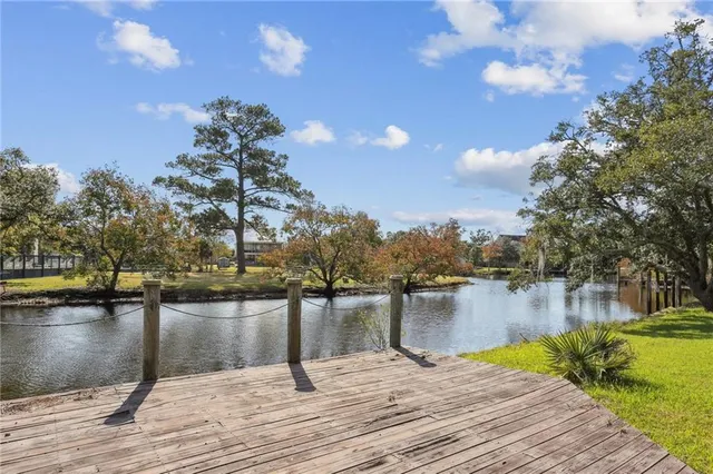 $250,000 | 121 Jane Drive, Slidell, LA 70460