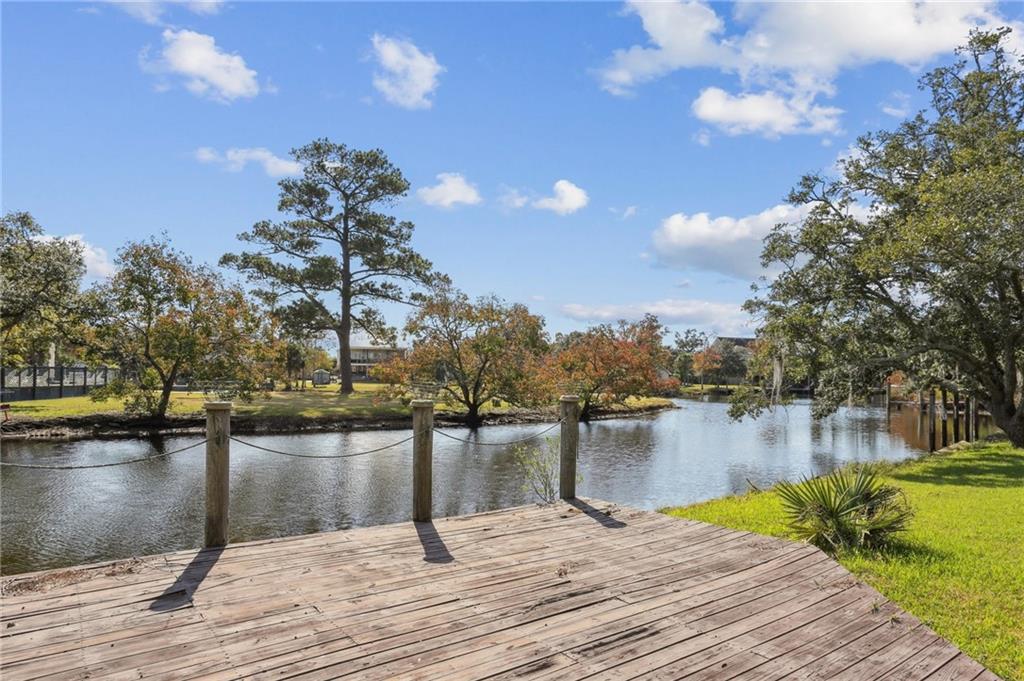121 Jane Drive Slidell, LA 70460 - Photo 20 of 28