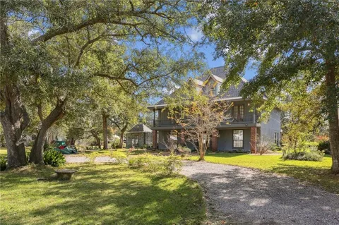 $250,000 | 121 Jane Drive, Slidell, LA 70460