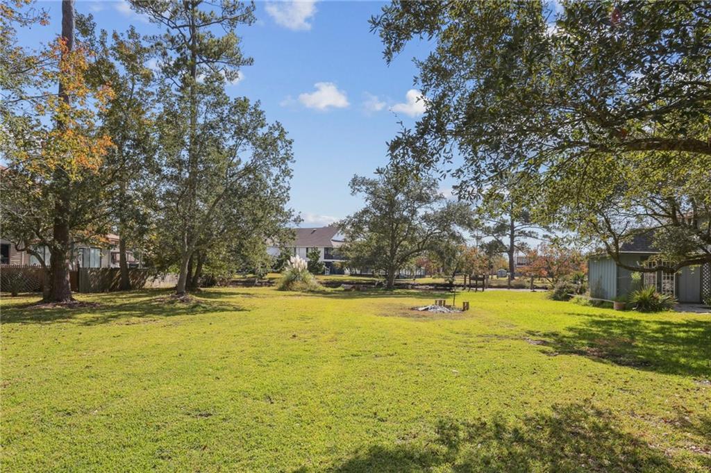 121 Jane Drive Slidell, LA 70460 - Photo 22 of 28