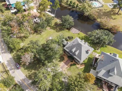 $250,000 | 121 Jane Drive, Slidell, LA 70460