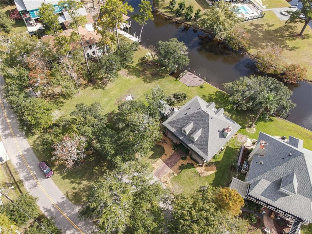 121 Jane Drive Slidell, LA 70460 - Photo 23 of 28