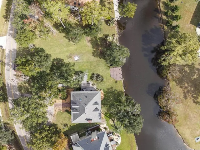 $250,000 | 121 Jane Drive, Slidell, LA 70460